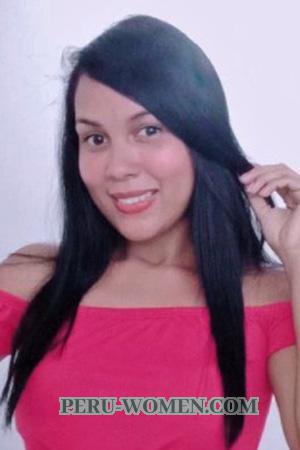 204562 - Andrea Age: 31 - Colombia