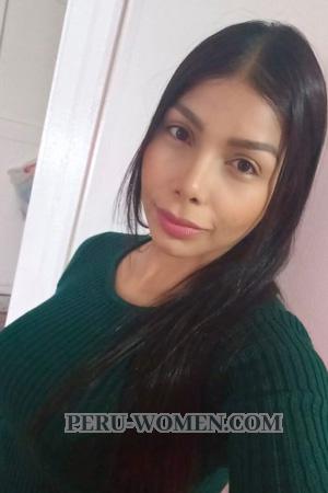 204583 - Karen Age: 39 - Colombia