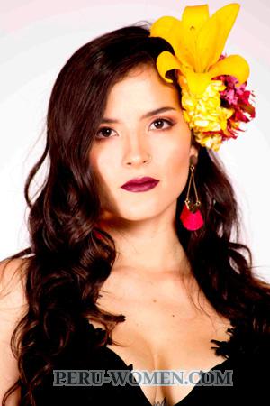 204586 - Laura Marcela Age: 35 - Colombia