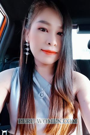 204615 - Angtana Age: 40 - Thailand