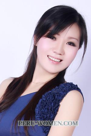 204623 - Tianhong Age: 51 - China