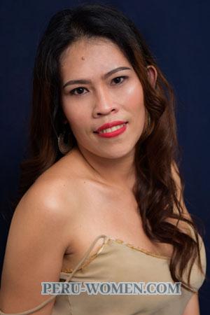 204783 - Emelyn Age: 37 - Philippines