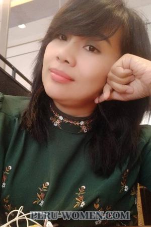 204792 - Thayaphon Age: 51 - Thailand