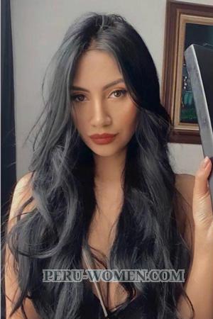 205085 - Jessica Andrea Age: 28 - Colombia