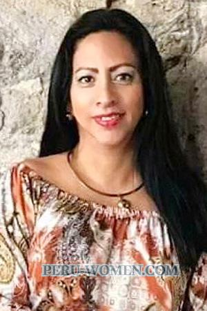 205108 - Shirley Age: 56 - Costa Rica