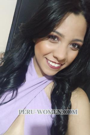 205228 - Dayana Age: 30 - Colombia