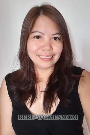 205260 - Lorifel Age: 45 - Philippines