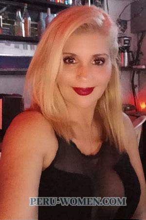 205376 - Jenny Age: 54 - Costa Rica