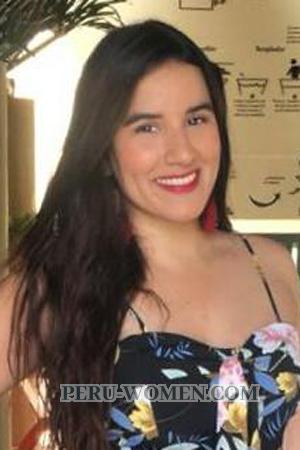 205724 - Maria Jose Age: 27 - Colombia