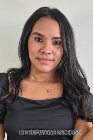 205727 - Karolayn Age: 27 - Colombia