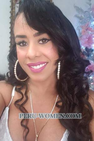 206102 - Elianis Age: 42 - Colombia