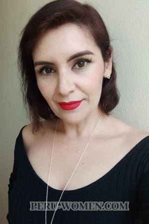 206106 - Claydia Age: 46 - Colombia