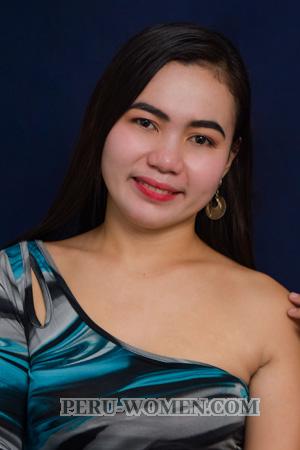 206341 - Melrose Age: 32 - Philippines