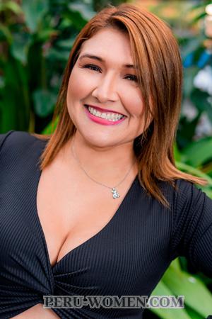 206510 - Samia Age: 38 - Colombia