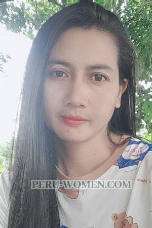 206702 - Sudrak Age: 46 - Thailand