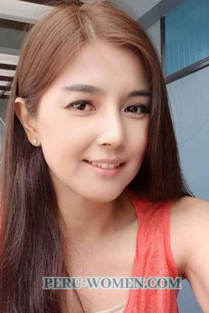 206706 - Phimpisa Age: 53 - Thailand