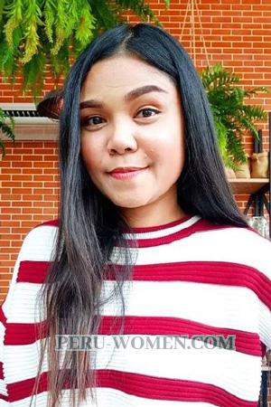 206711 - Suchada Age: 42 - Thailand