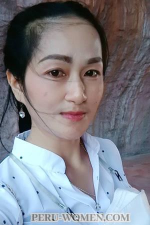 206853 - Narswadi Age: 46 - Thailand