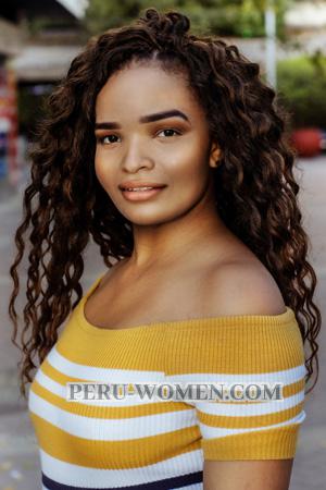 207059 - Gledis Age: 26 - Colombia