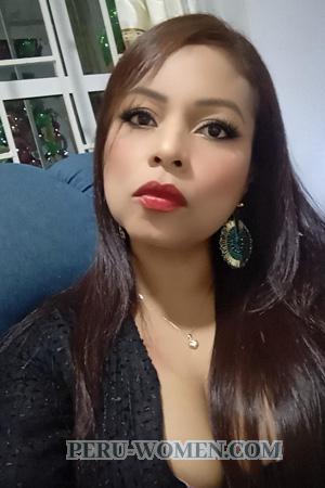 207178 - Sandra Age: 43 - Colombia