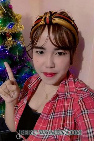 207194 - Kimberly Age: 28 - Philippines