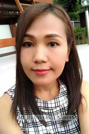 207199 - Montira Age: 43 - Thailand