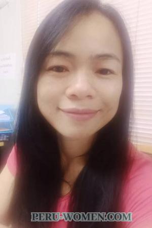 207202 - Wipaporn Age: 43 - Thailand