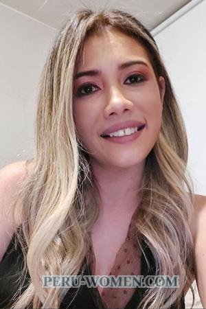 207322 - Maria Age: 39 - Colombia