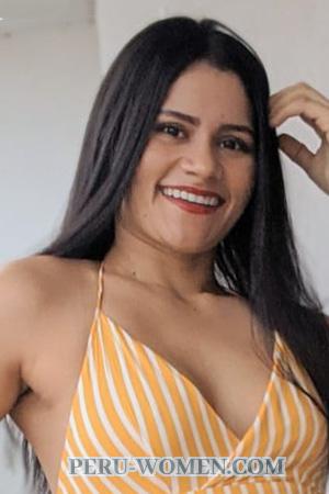 207331 - Aylin Age: 29 - Colombia