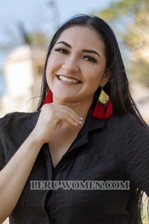207349 - Diana Age: 32 - Colombia