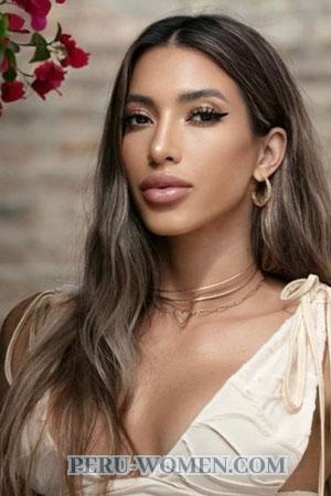 207498 - Cecilia Age: 36 - Mexico
