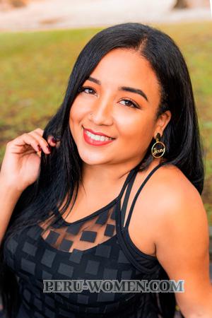 207504 - Sara Age: 26 - Colombia