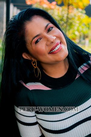 207515 - Alejandra Age: 47 - Colombia