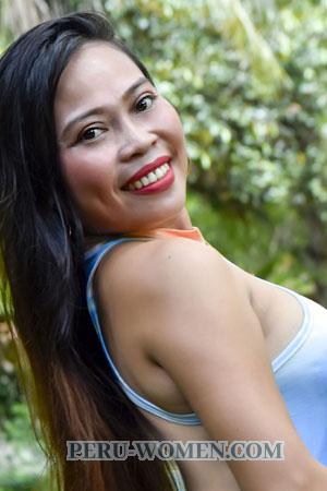 207520 - Michelle Ann Age: 35 - Philippines