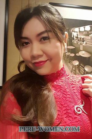 207528 - Waleephorn Age: 36 - Thailand