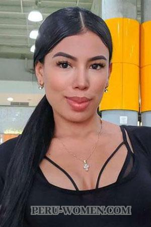 207642 - Danny Age: 29 - Colombia