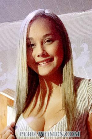 207940 - Yazmin Age: 29 - Costa Rica
