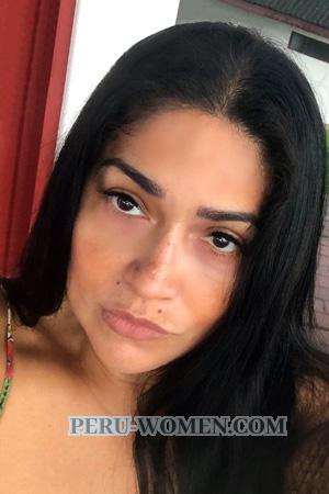 207951 - Rocio Age: 49 - Costa Rica
