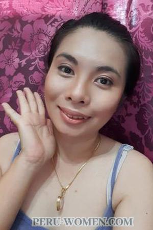 207978 - Suchawadee Age: 33 - Thailand