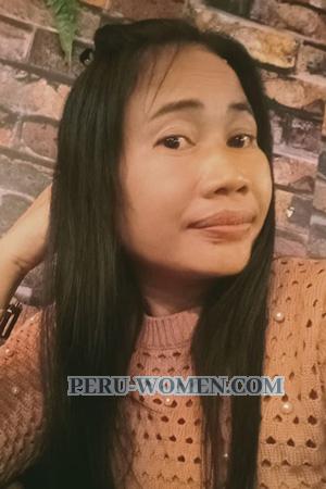 207986 - Klinoiy Age: 50 - Thailand