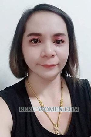 207994 - Suchunya Age: 46 - Thailand