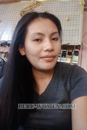 208086 - Jinalyn Age: 36 - Philippines