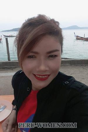 208099 - Onrumpa Age: 45 - Thailand