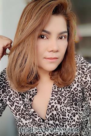 208107 - Putthanachat Age: 47 - Thailand