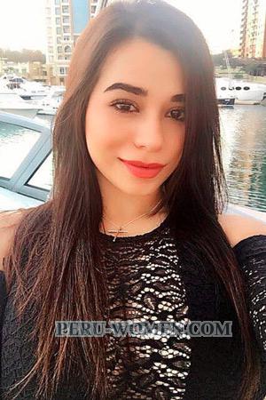 208147 - Carolina Age: 34 - Colombia