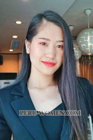 208192 - Maliwan Age: 25 - Thailand