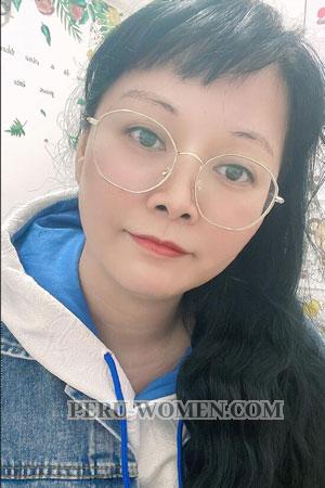 208201 - Zhihua Age: 48 - China