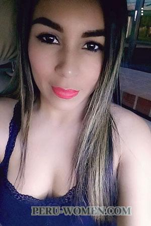 208258 - Mayra Age: 38 - Venezuela