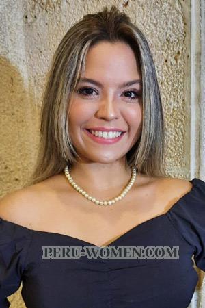 208375 - Daniela Age: 28 - Colombia