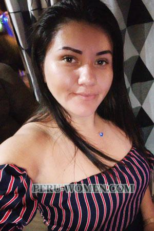 208390 - Zenayda Age: 34 - Costa Rica